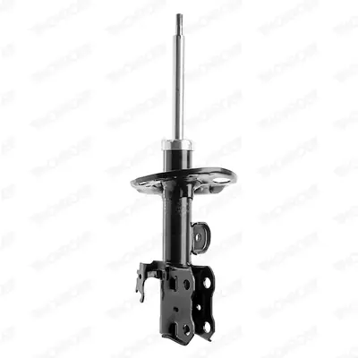 Amortiguador MONROE G8250 MONROE G8250 Directo De Fábrica